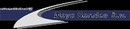 Logo Automobielbedrijf Deys Service B.V.